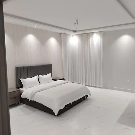 Rana House-2
